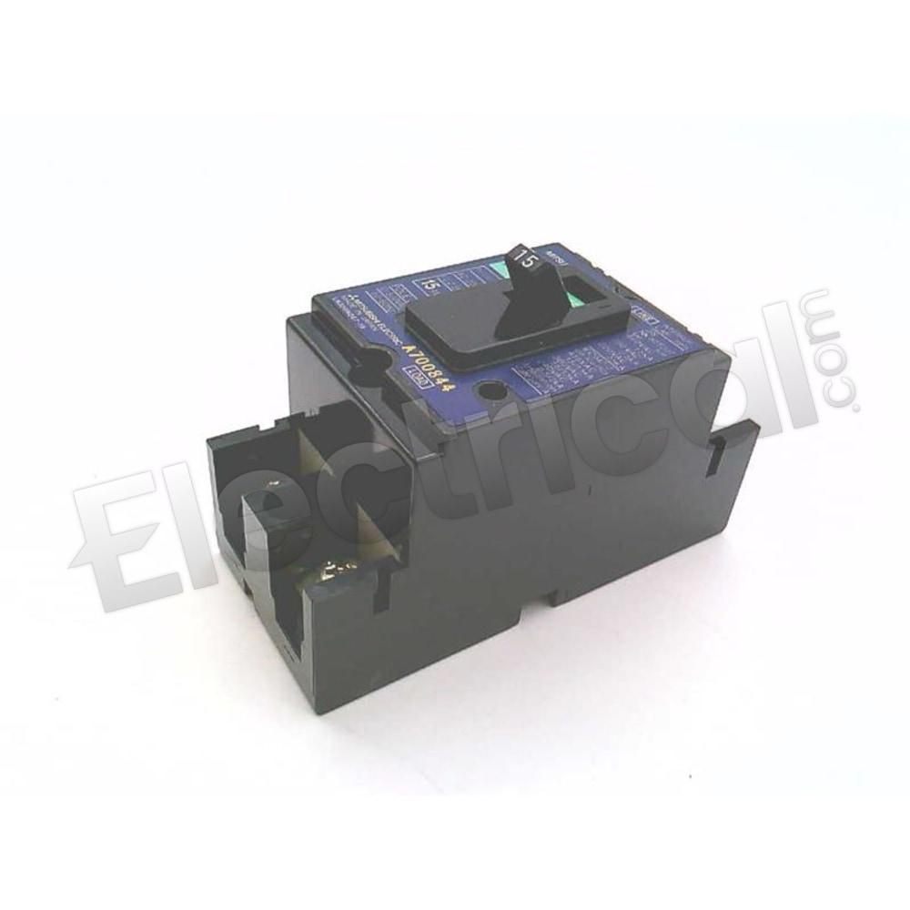 NF30CS