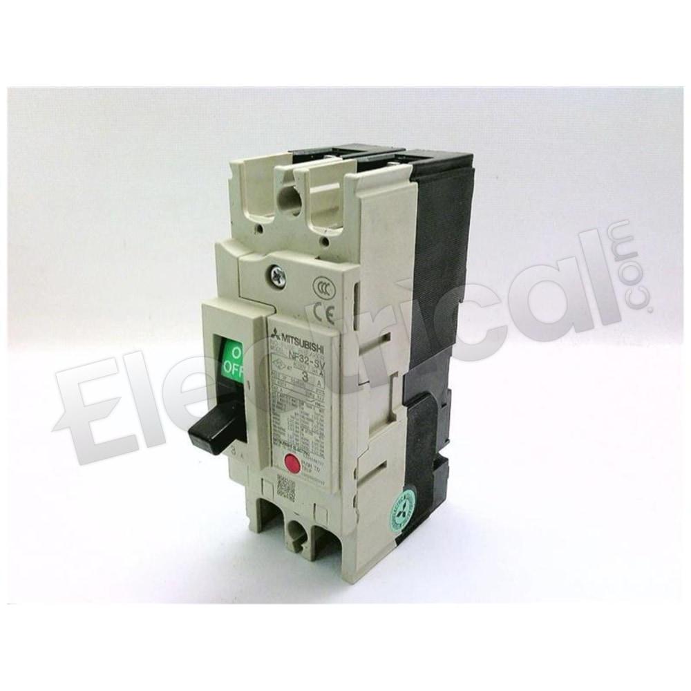 NF32-SV2P3A
