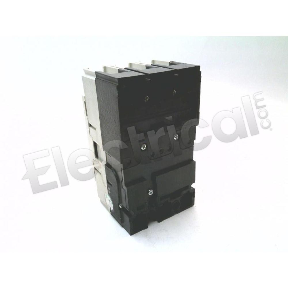 NF32-SV3P5A