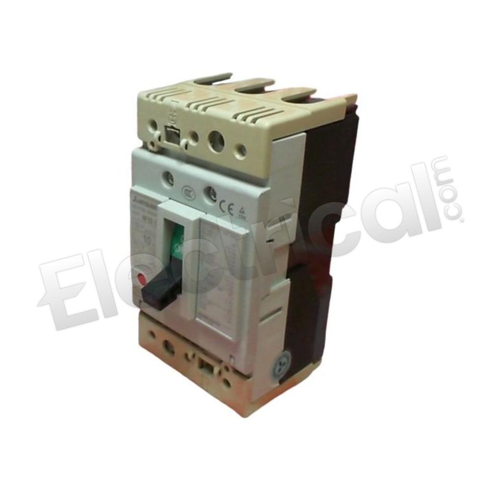 NF32-SW-3P-10A