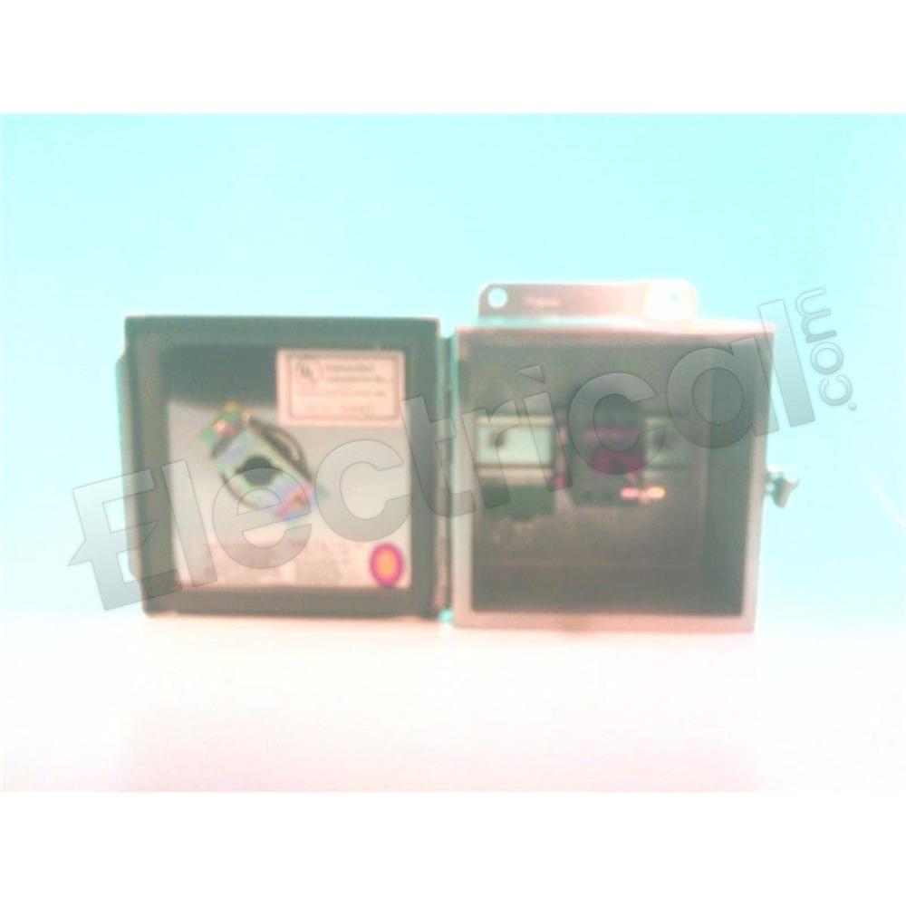 NF32X-3P02A