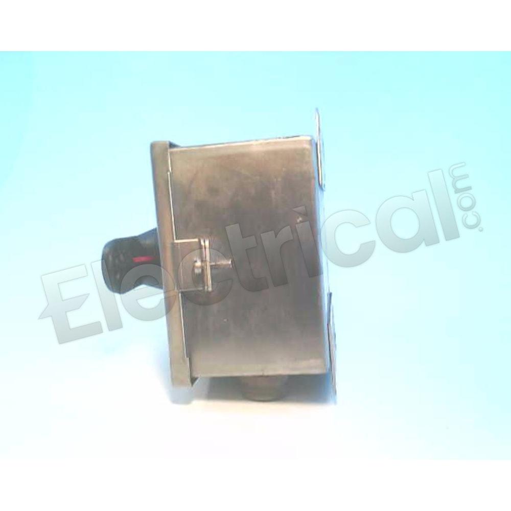 NF32X-3PB6A11