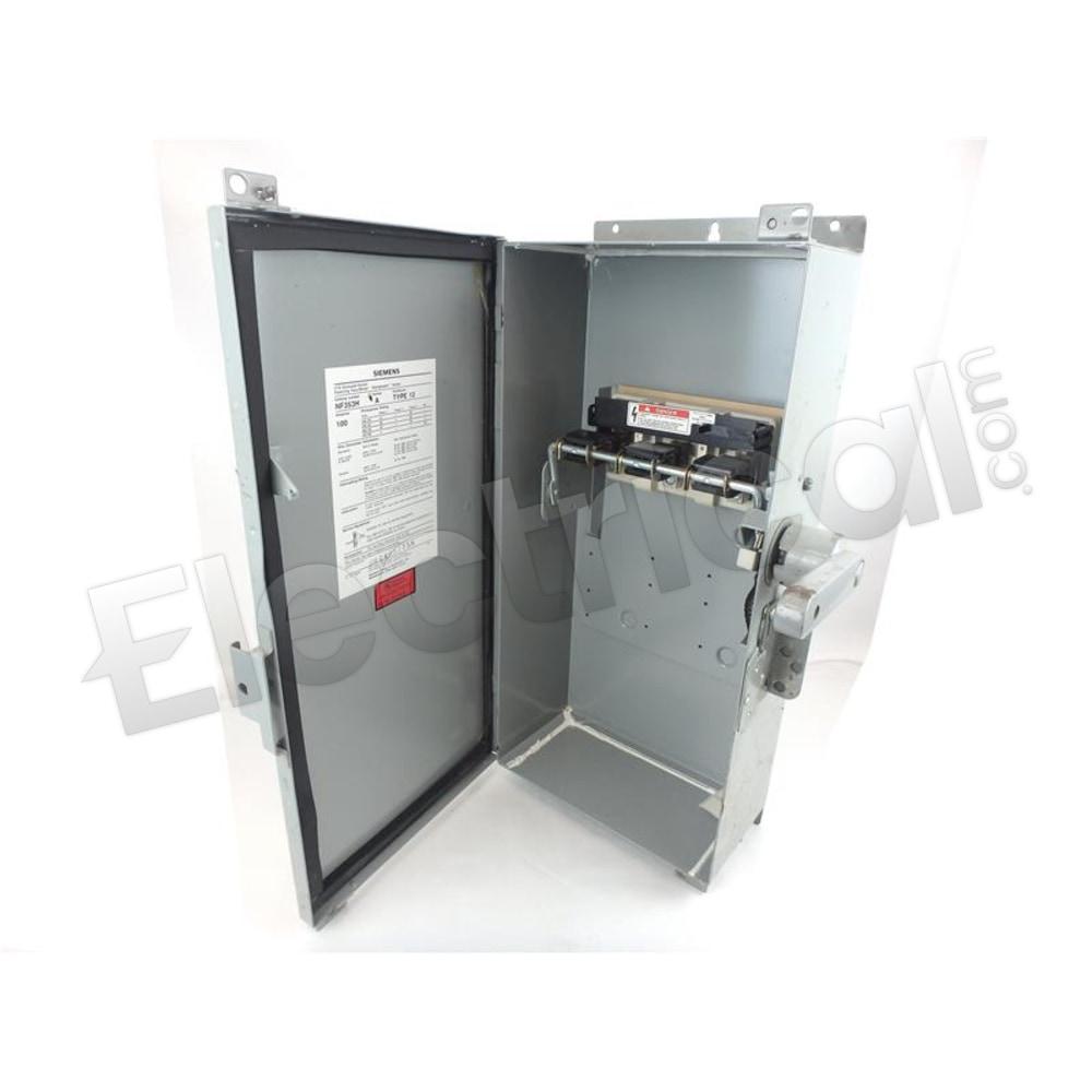 NF353H