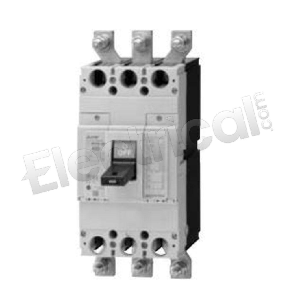 NF400-CW-3P-400A-450VAC-SHT100