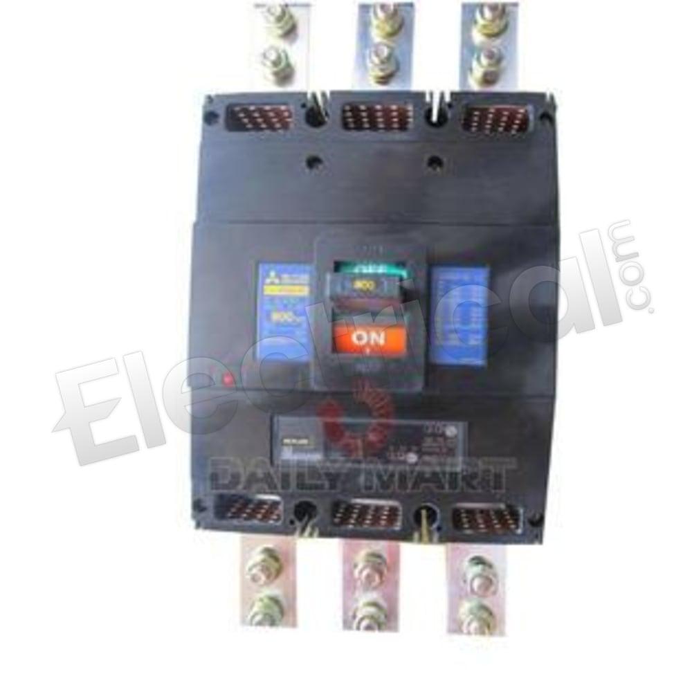 NF400-SS350-3P