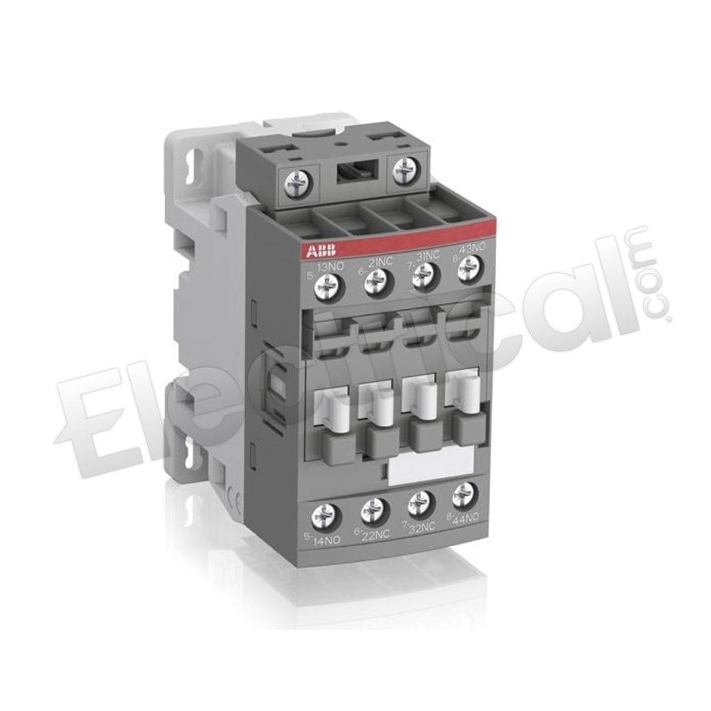 NF40E-11