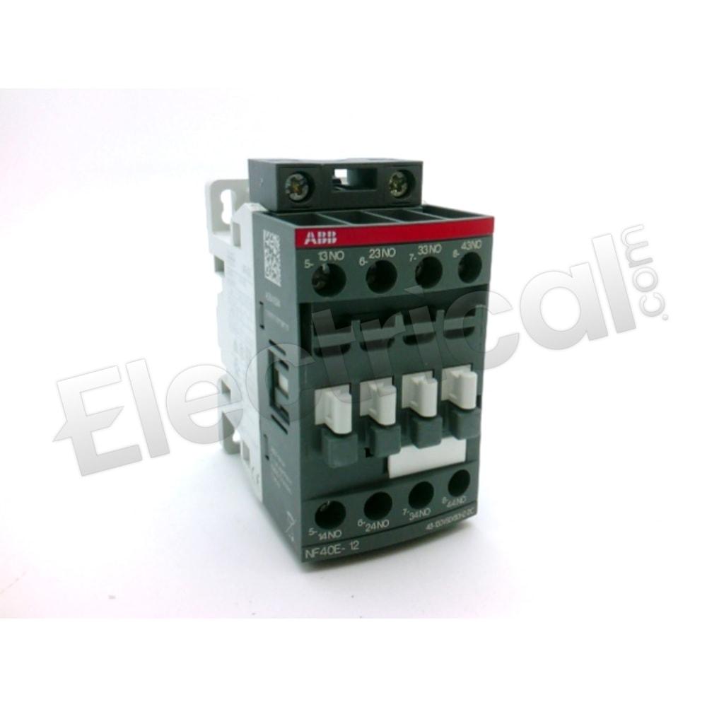NF40E-12
