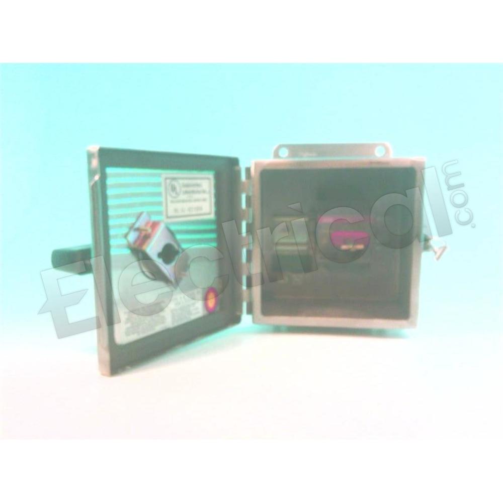 NF45X-3P02A