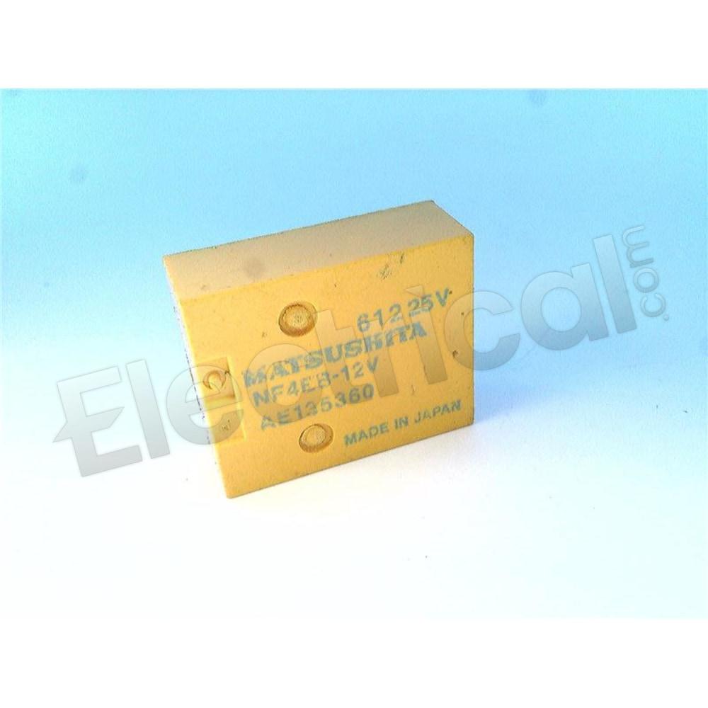 NF4EB-12V-A