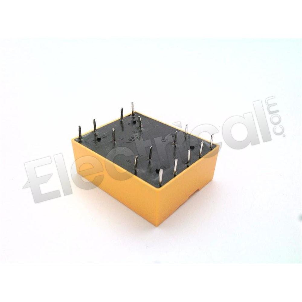NF4EB-24V