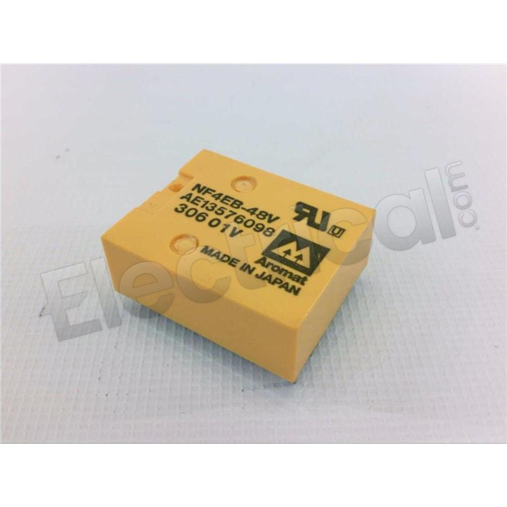 NF4EB-48V