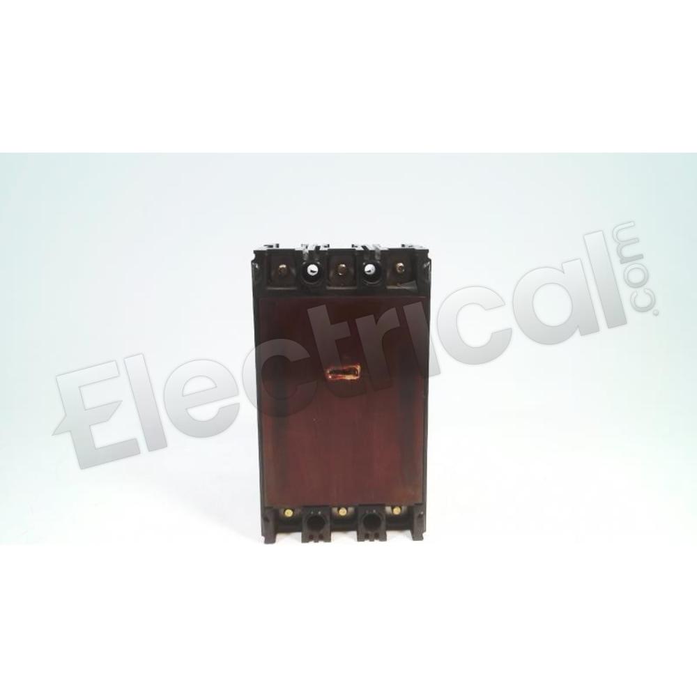NF50-CB-50A-3P