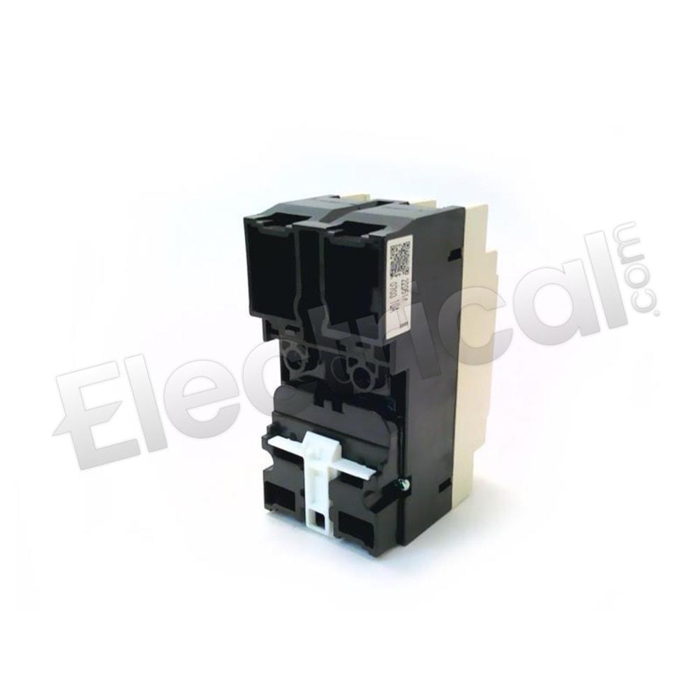NF50-FHU2P10A