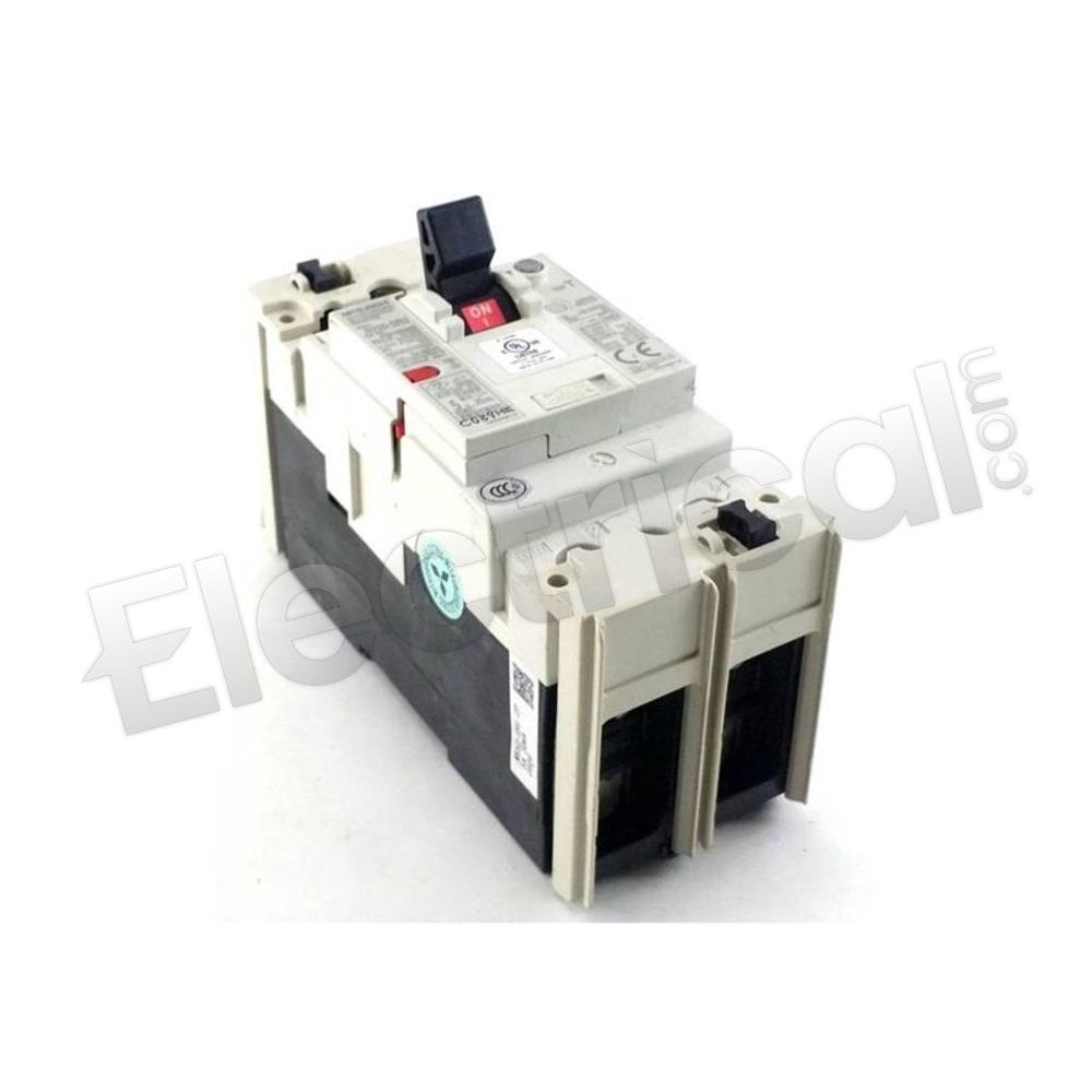 NF50-SRU-2P-10A
