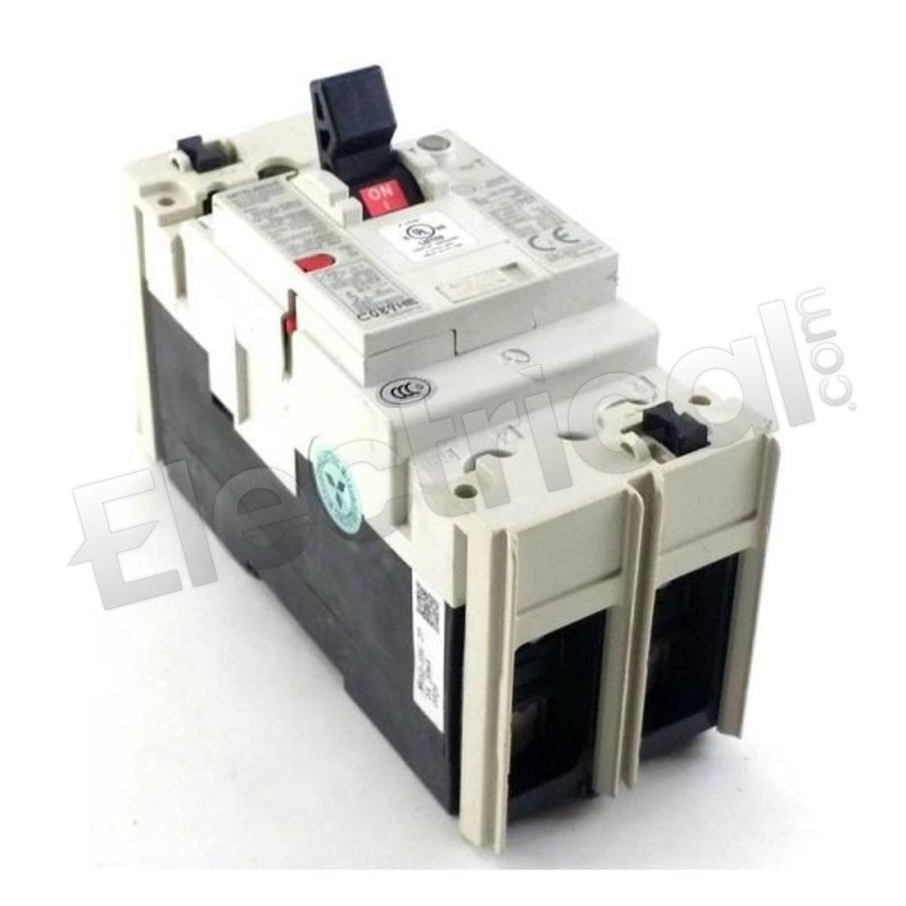 NF50-SRU-2P-15A