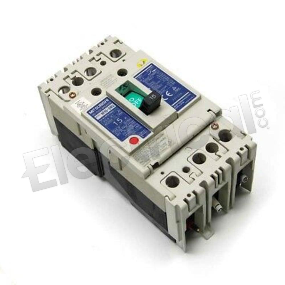 NF50-SRU3030