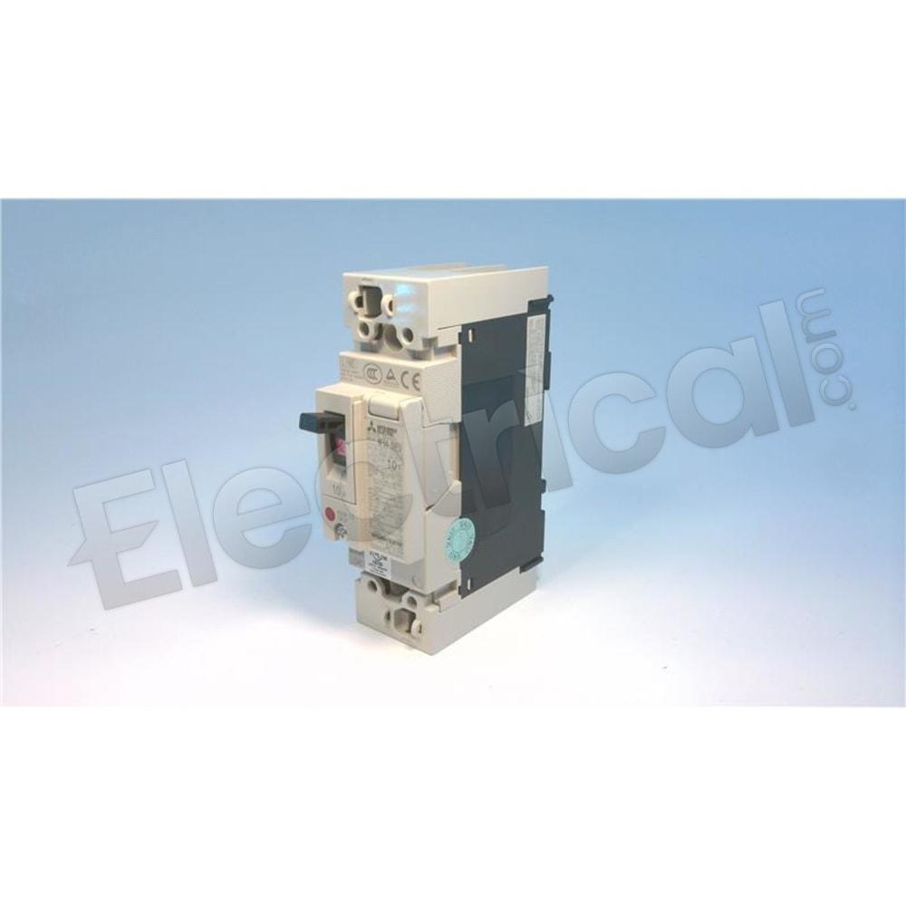 NF50-SVFU2P10A