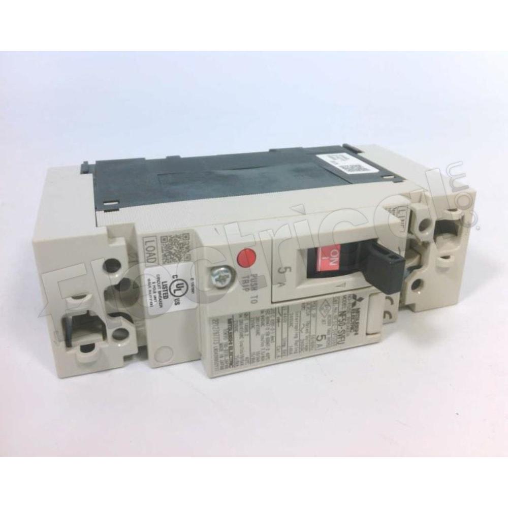 NF50-SVFU2P5A