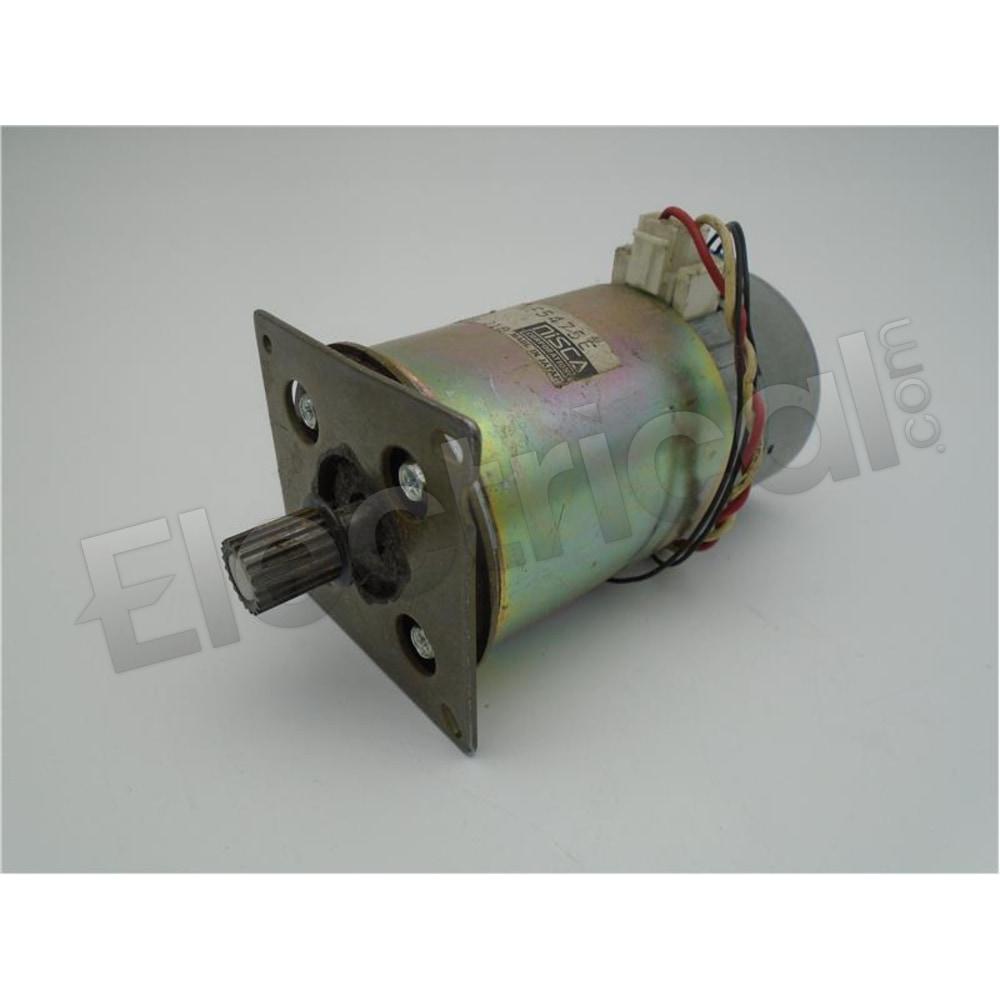 NF5475E