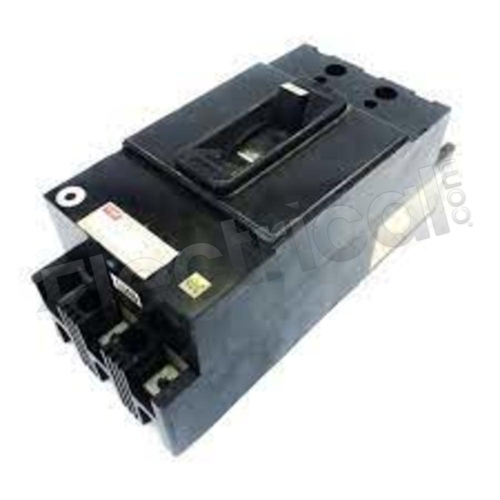 NF621090