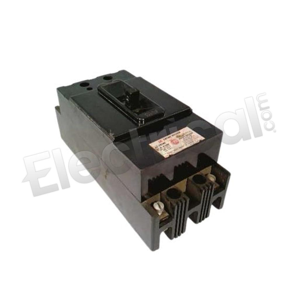 NF622050