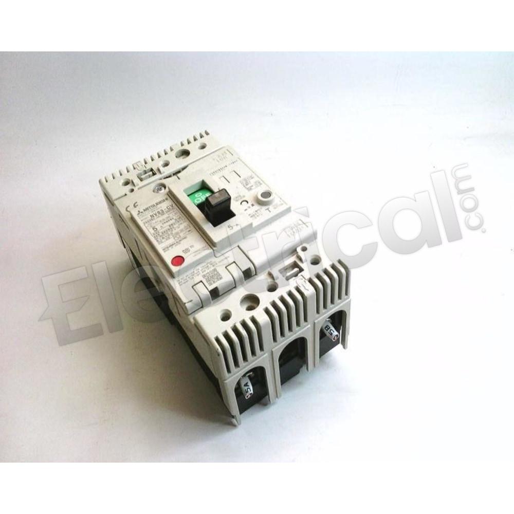 NF63-CV2P5A