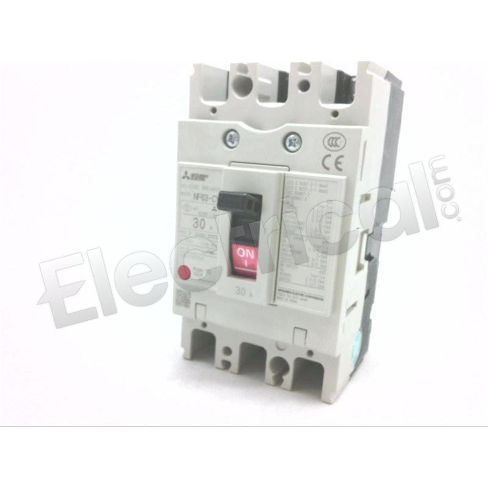 NF63-CV3P30A