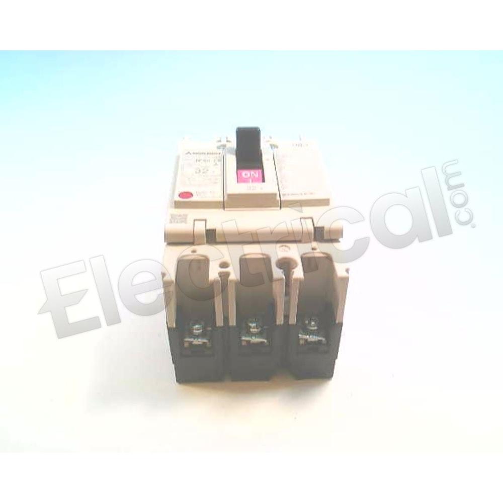 NF63-CV3P32A