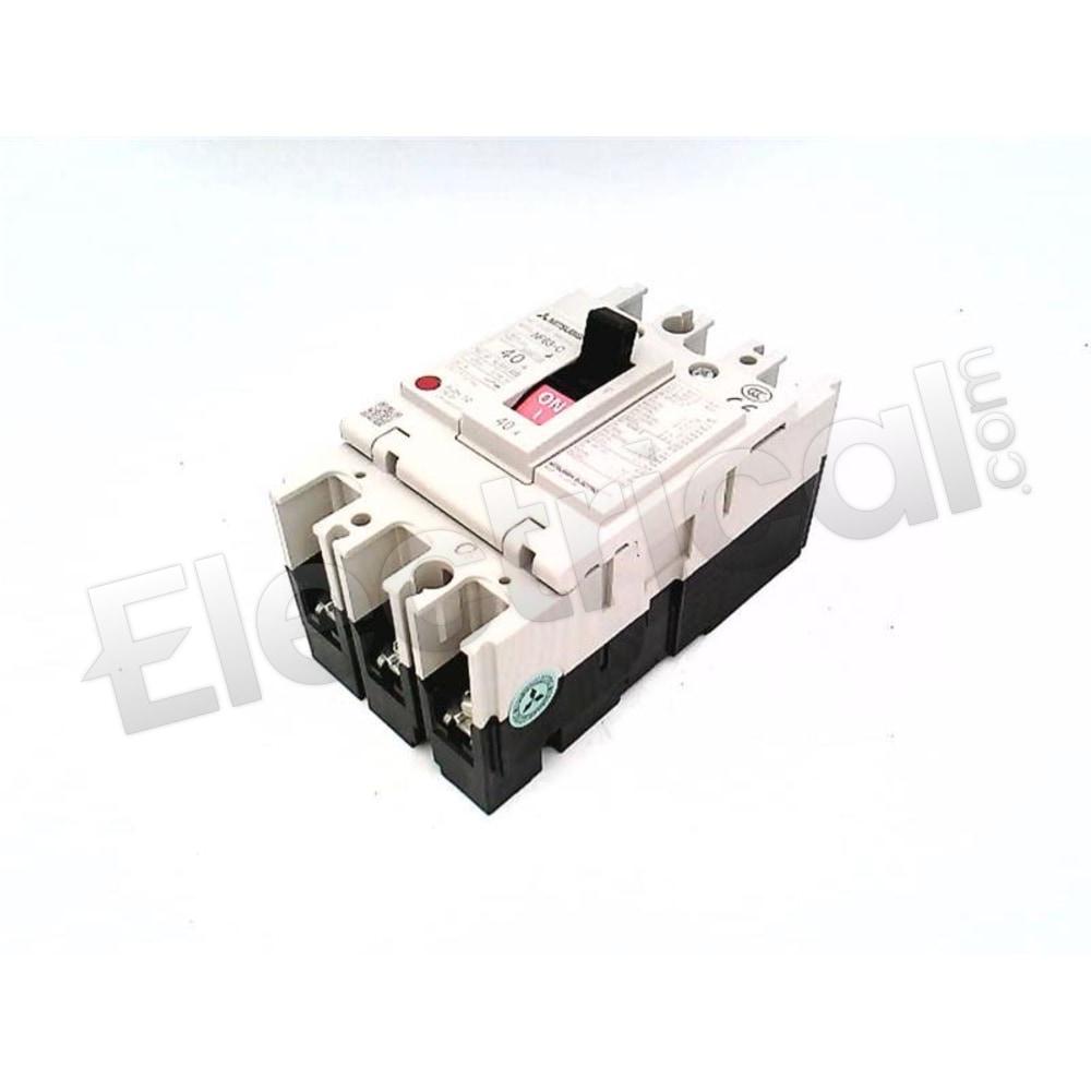 NF63-CV3P40A