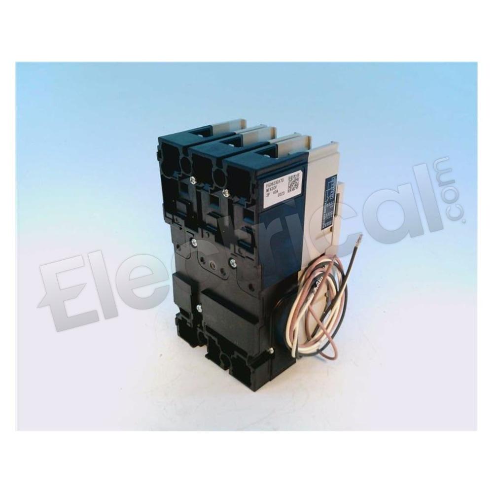 NF63-CV3P40AA