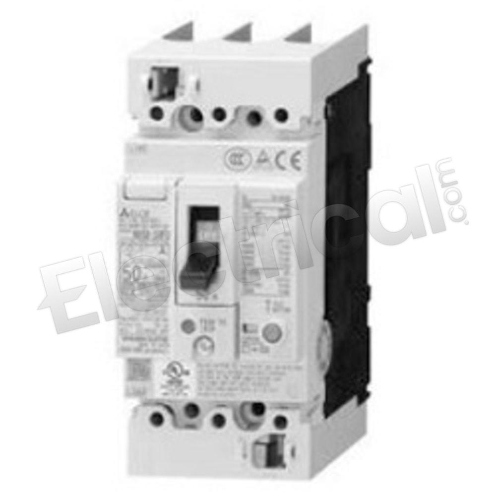 NF63-CVF3P50A