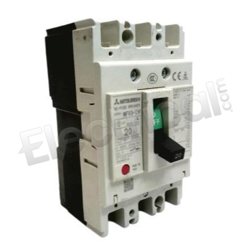 NF63-CW