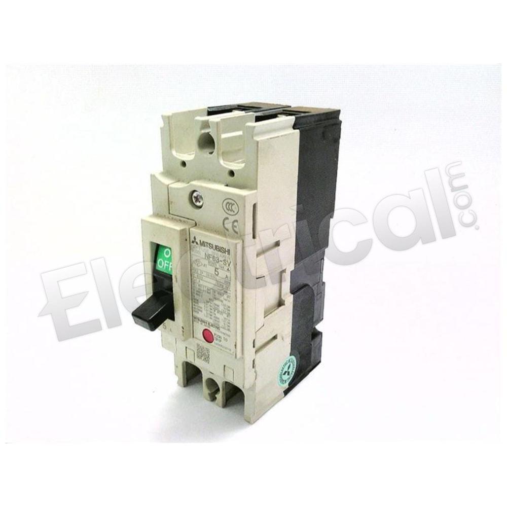 NF63-SV2P5A