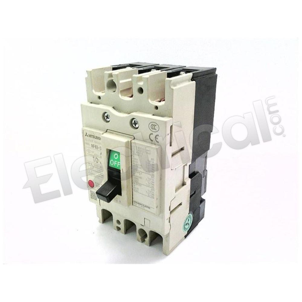 NF63-SV3P10A
