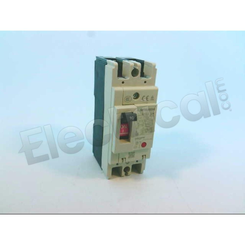 NF63-SW-2P-10A