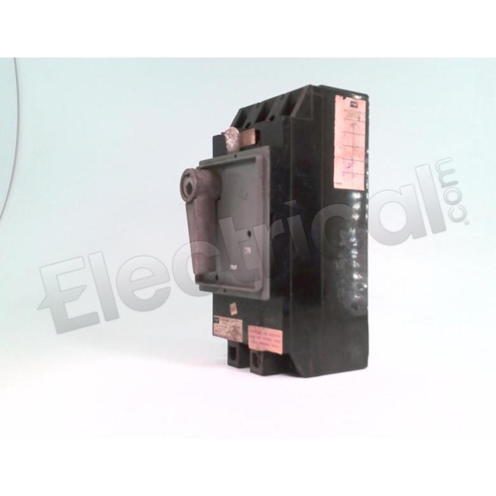 NF631015R