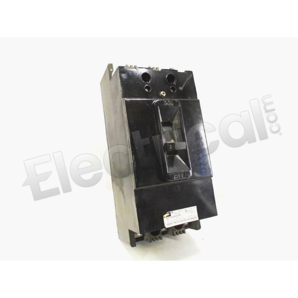 NF631030