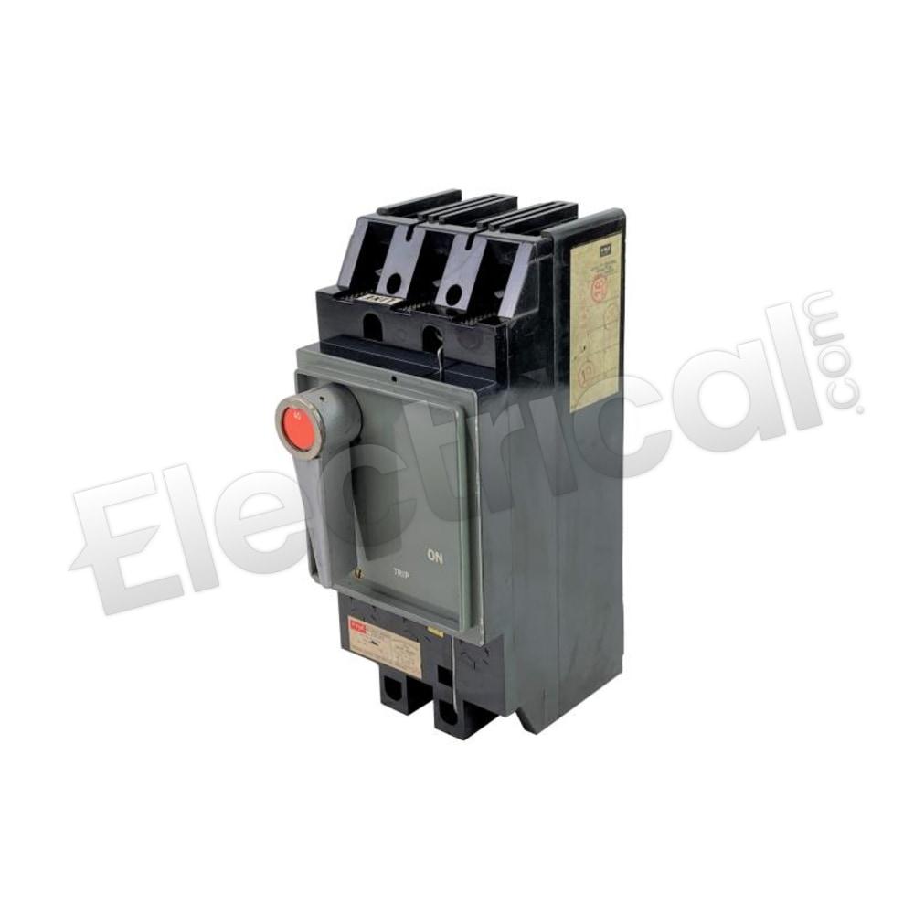 NF631040R