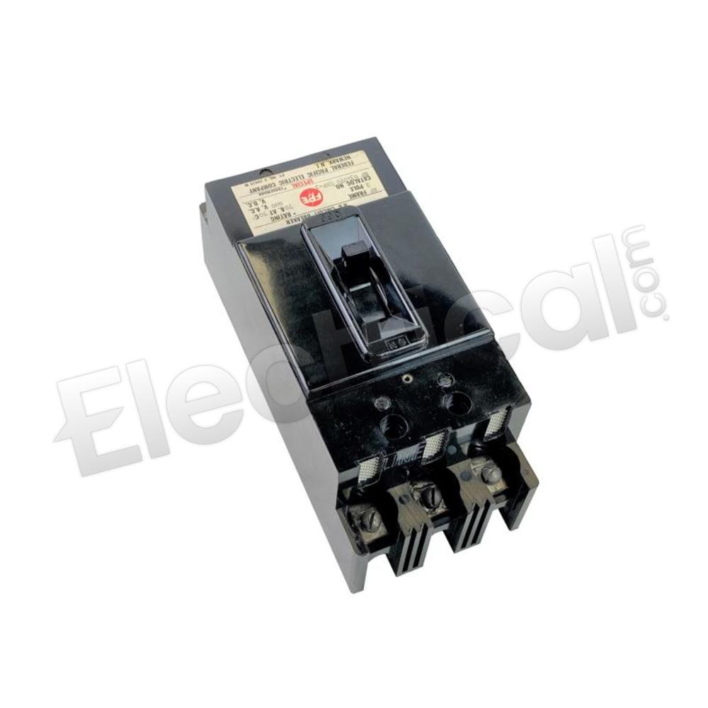 NF631070 CSF-3