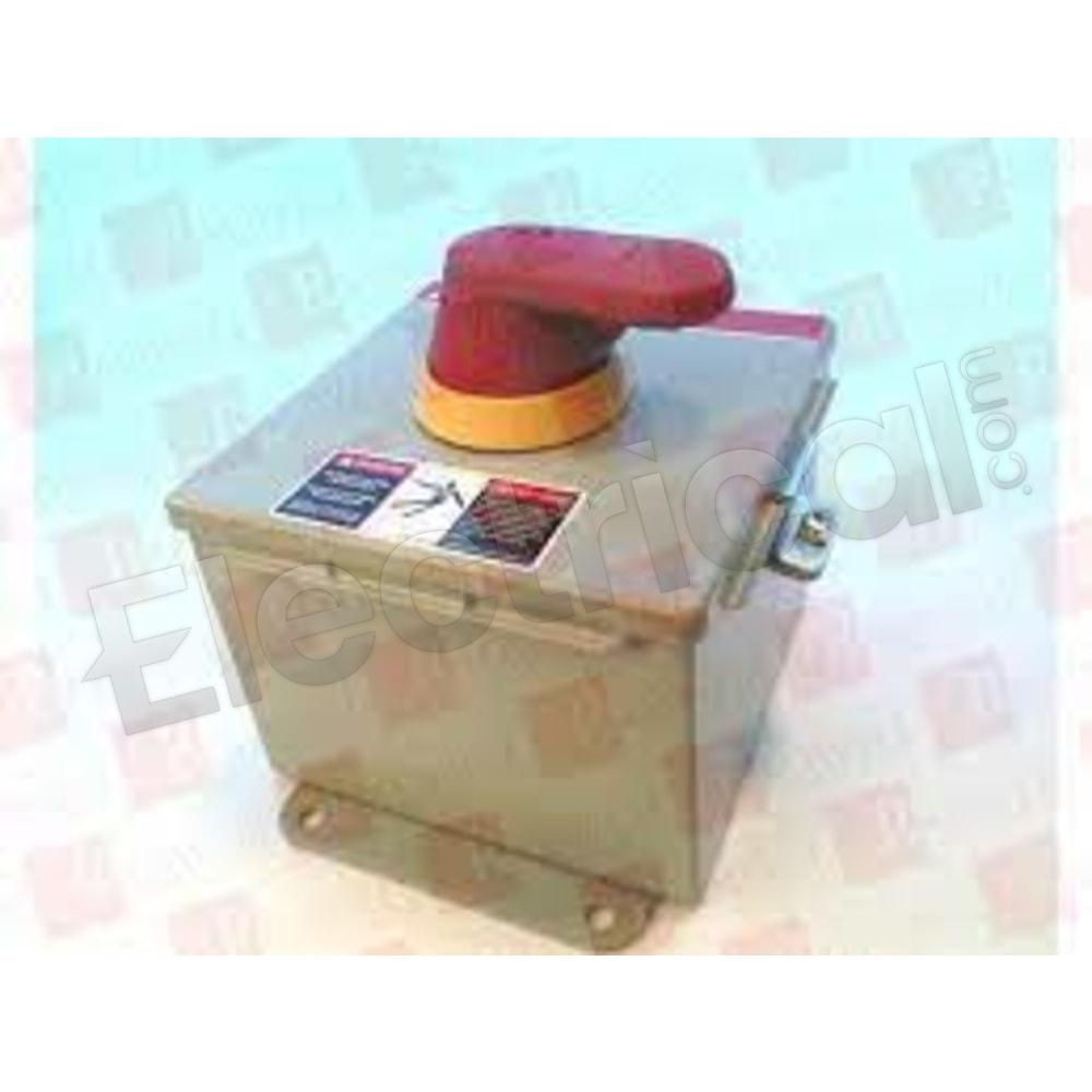 NF632-3PB6A11