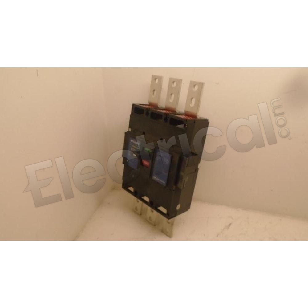 NF800-SDP-3P-800A
