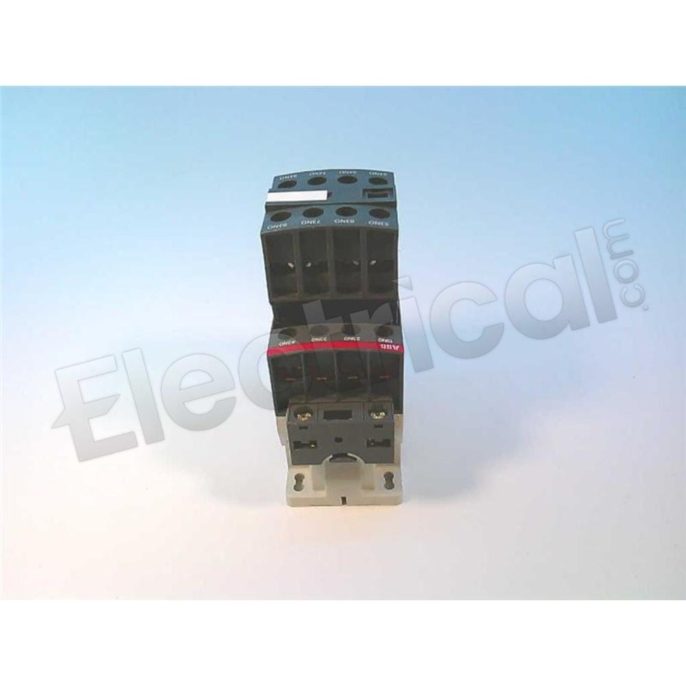 NF80E-13