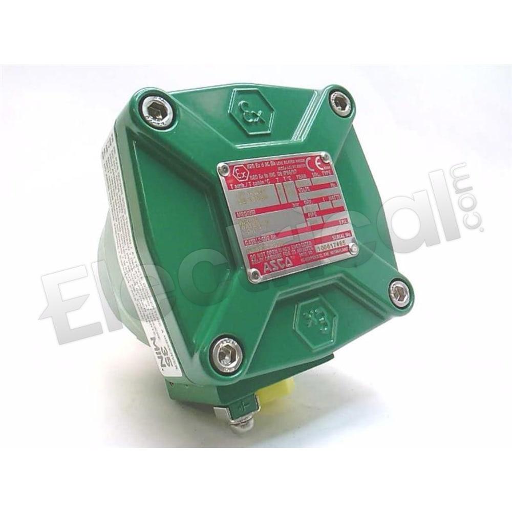 NF8327B002.24/DC