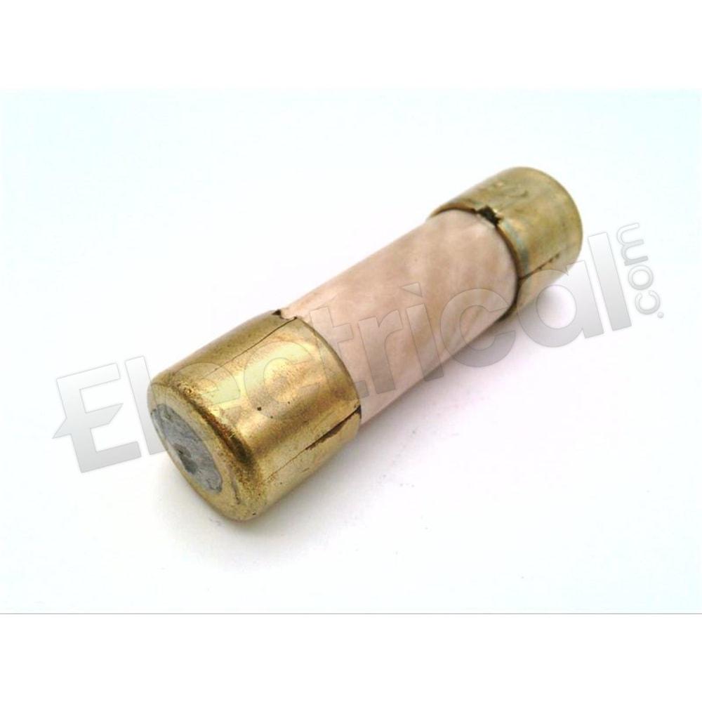 Eaton Low Voltage NFA-30