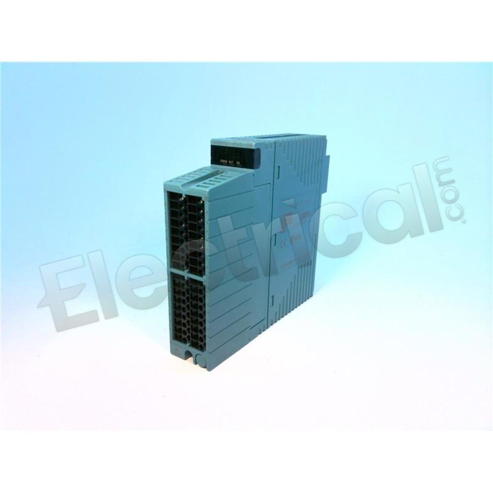 NFAI841-S00