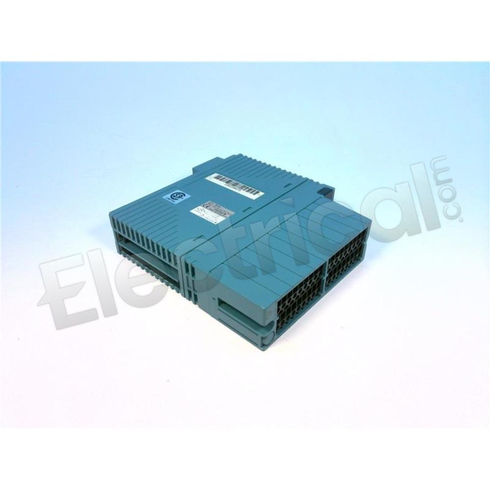 NFAP135-S00