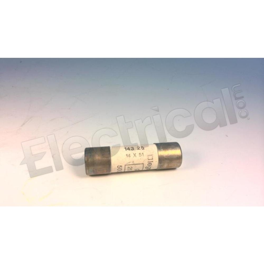 NFC-63-210