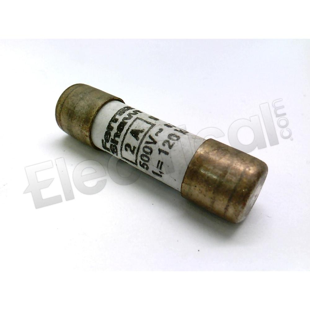 NFC-63-210-2A