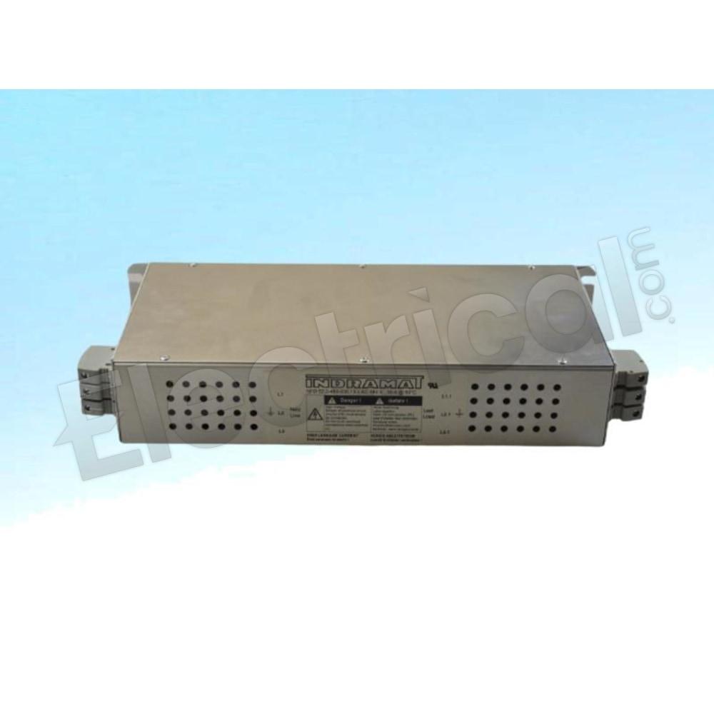 NFD-02-1-480-030