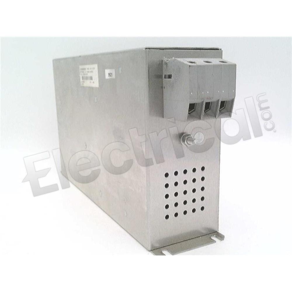 NFD-02.2-480-055